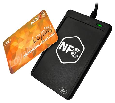 nfc card reader meaning|nfc card reader for windows.